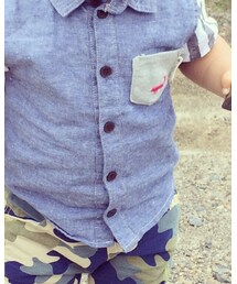 Birthday | シャツ/ブラウス