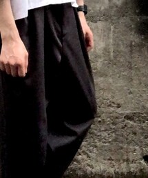 古着 | スラックス