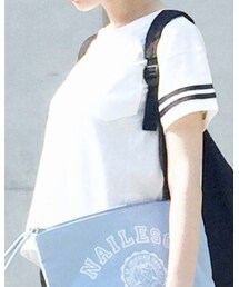 Green　Parks | Tシャツ/カットソー