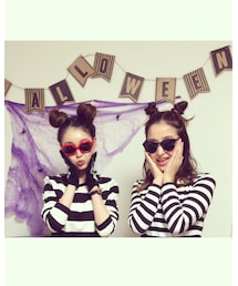 🎃ハロウィン🎃 | その他