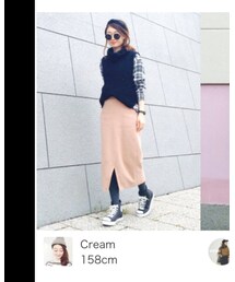 30選☺︎コーデ | その他