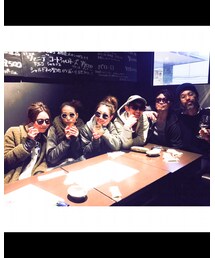 WEAR会🍷 | その他