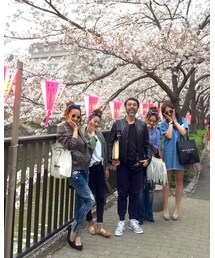 🌸 | その他