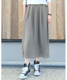 Tiara | ワンピース