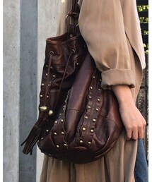 ベトナムで購入 | ショルダーバッグ