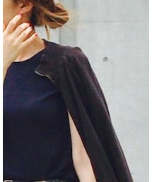 無印良品 | スウェット