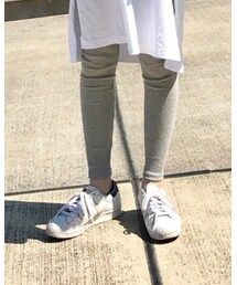 MODE ROBE | パンツ