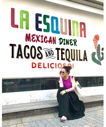 かわいい壁 | その他