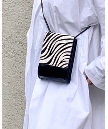 Sable madle | バッグ