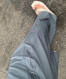 サイド | その他パンツ