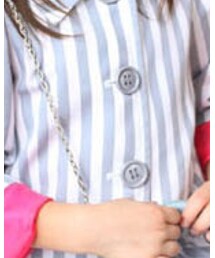 プッタプッタ | ¥3600(ジャケット/アウター)