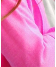 プッタプッタ | ¥2500(カーディガン/ボレロ)