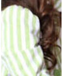 プッタプッタ | ジャケット/アウター