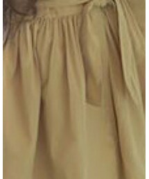 プッタプッタ | ジャケット/アウター