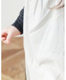 プッタプッタ | ワンピース/ドレス