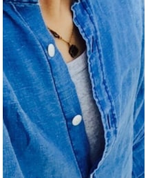 UNIQLO | タンクトップ