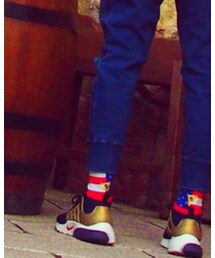 AIR JORDAN | ソックス/靴下