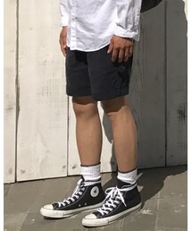 HELLY HANSEN | ソックス/靴下