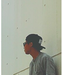 Ron Herman | キャップ