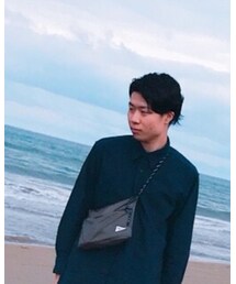 UNIQLO | シャツ/ブラウス