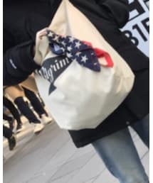 Pilgrim Surf Supply | バッグ