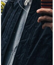 THE NORTH FACE PURPLE LABEL | ジャケット/アウター