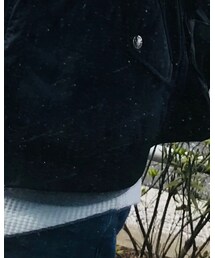 TOMMY HILFIGER | デニムパンツ