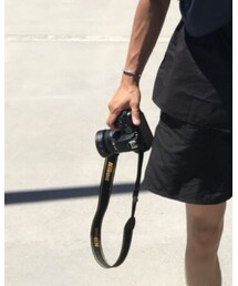 NIKON | カメラ/カメラグッズ