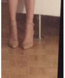 VINTAGE | ドレスシューズ