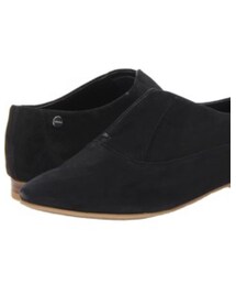 Calvin Klein | モカシン/デッキシューズ