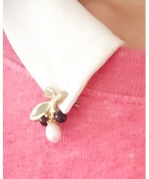 Handmade | イヤリング