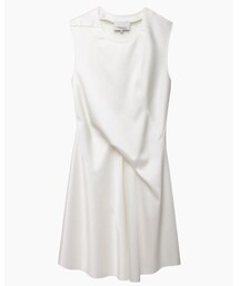 3.1 Phillip Lim | ワンピース