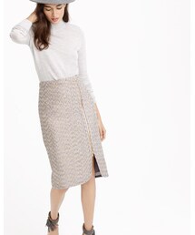 J.CREW | スカート