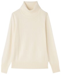 無印良品 | ニット/セーター