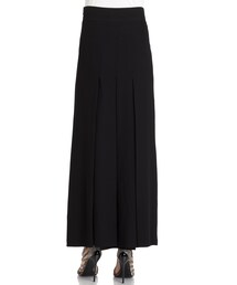 PHILOSOPHY | スカート