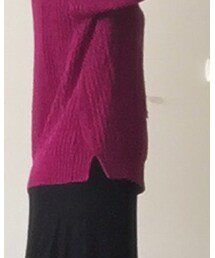 J.CREW | スウェット