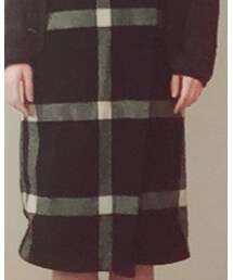 madewell | スカート