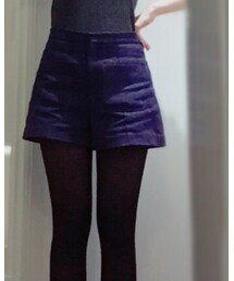 Ochirly | デニムスカート