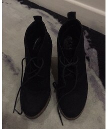 American Eagle | ブーティ