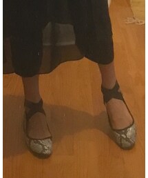 URBAN OUTFITTERS | その他シューズ