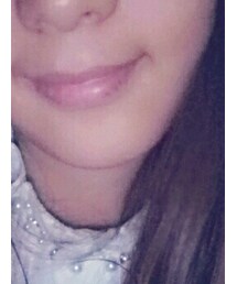 ZARA | 口紅/リップティント/グロス