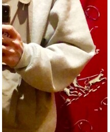 FRUIT OF THE LOOM | スウェット