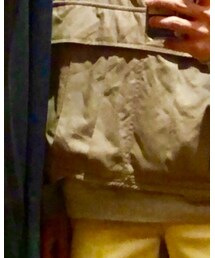 BROWN by 2-tacs | ベスト