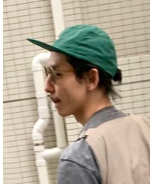 Steven Alan | キャップ