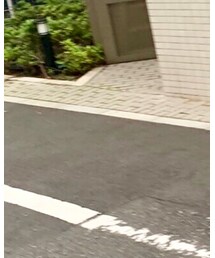 BROWN by 2-tacs | ベスト