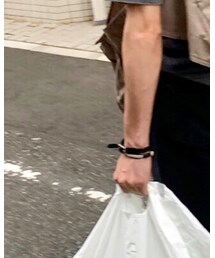 Levi's | デニムパンツ