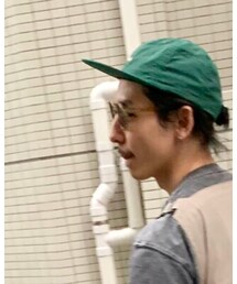 BEAUTY&YOUTH UNITED ARROWS | サングラス