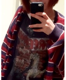 RNA | Tシャツ/カットソー