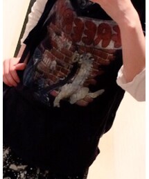 RNA | Tシャツ/カットソー