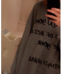 RASVOA | ワンピース